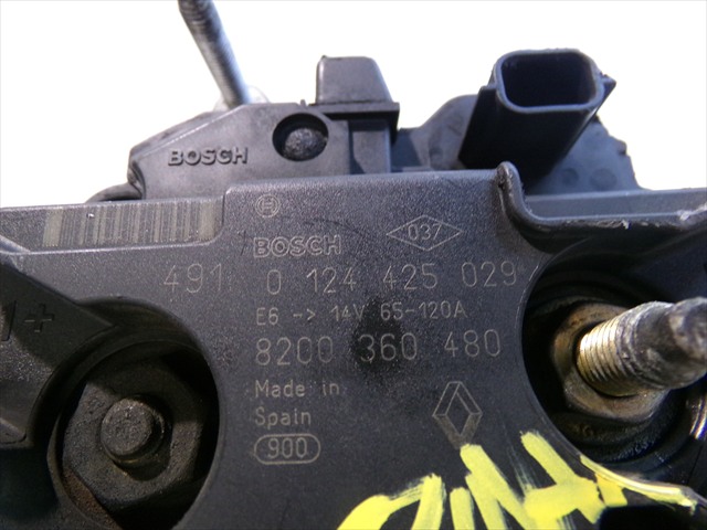 Foto 5