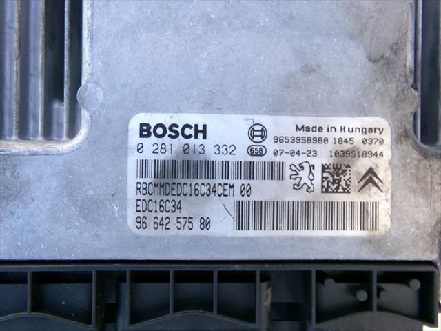Foto 3