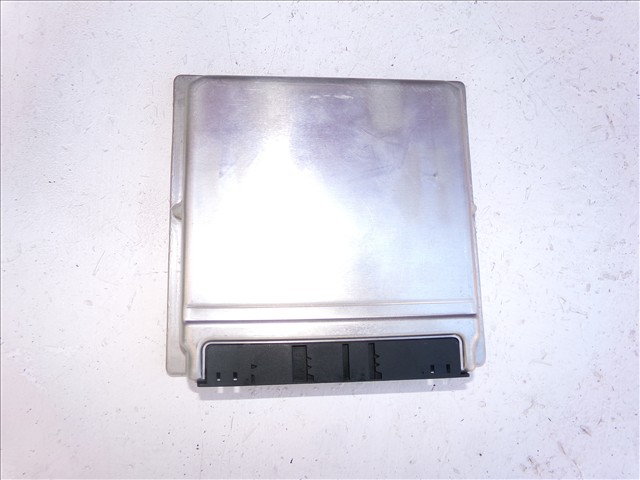 Centralita Motor Ecu