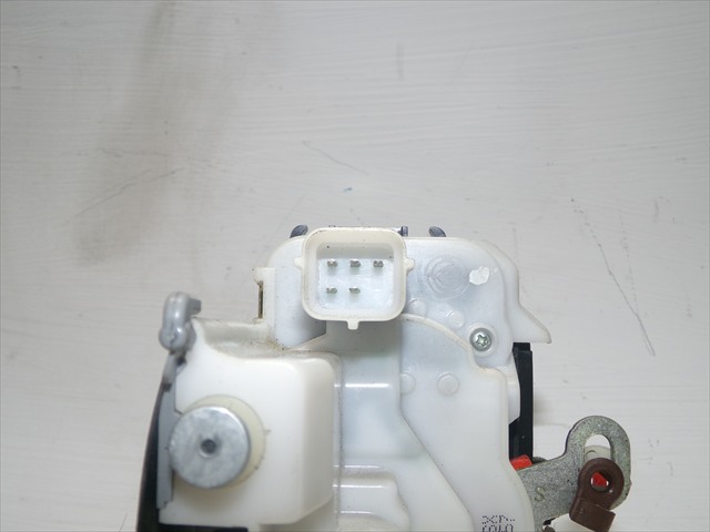 Foto 4
