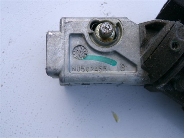Foto 2