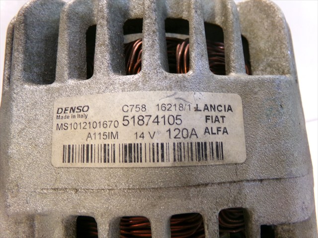 Foto 5