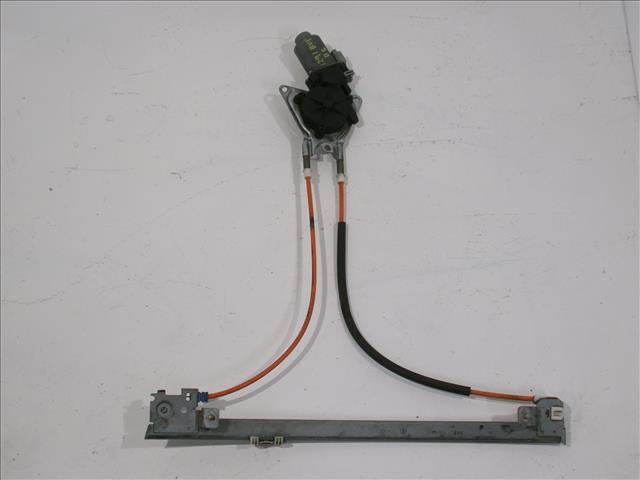 Elevalunas Electrico Delantero Izquierdo