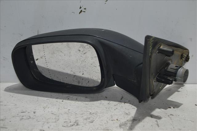 Retrovisor Electrico Izquierda