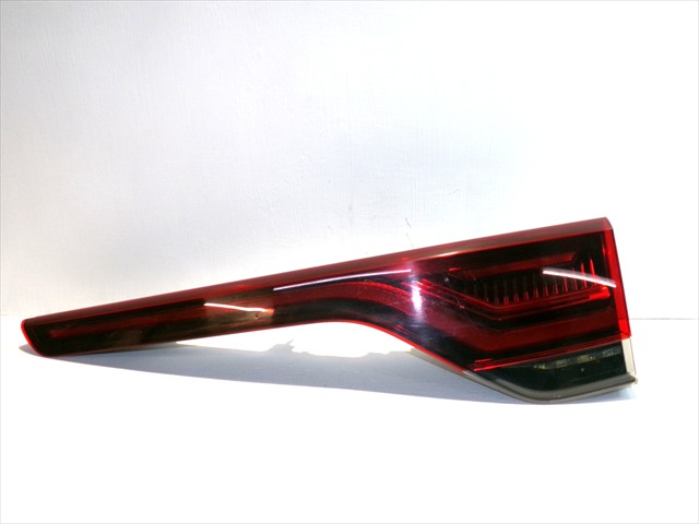 Piloto Porton Derecho