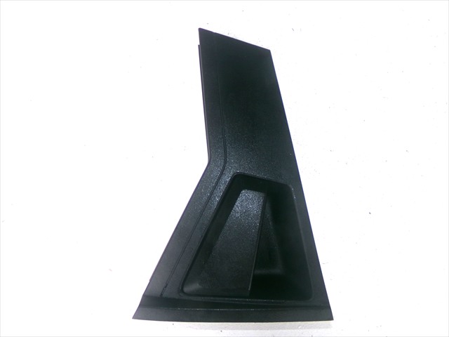 Maneta Exterior Trasera Izquierda