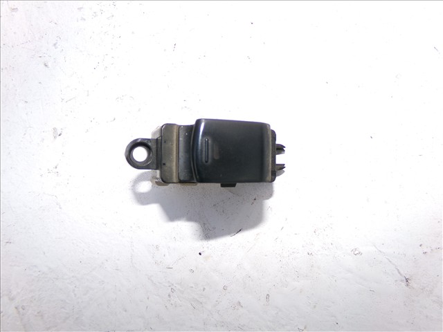 Botonera Elevalunas Delantera Derecha