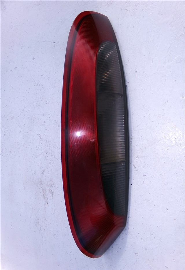 Piloto Trasera Derecho