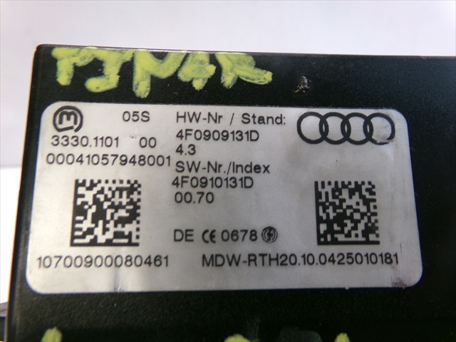 Foto 5