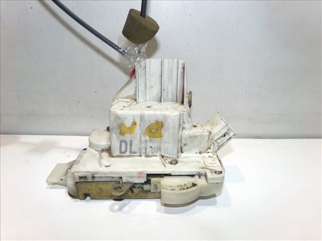 Cerradura Delantero Derecha