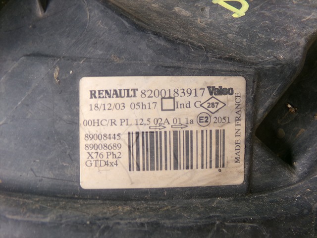 Foto 4