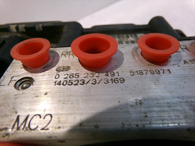 Foto 5