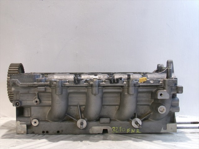Culata Diesel