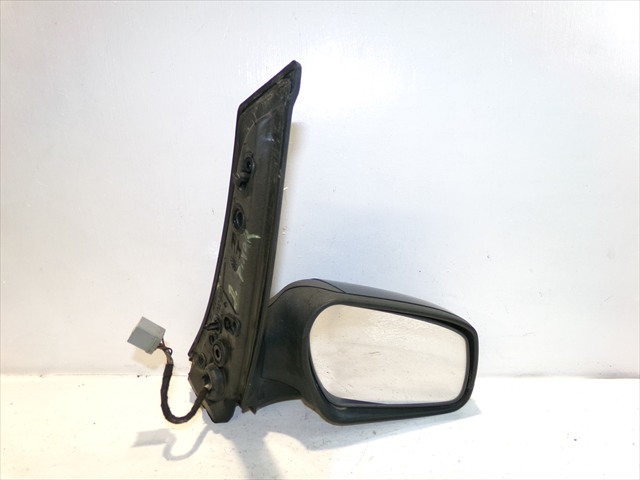 Retrovisor Electrico Derecho