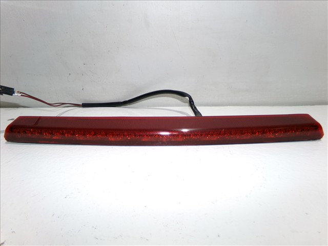 Tercera Luz Freno