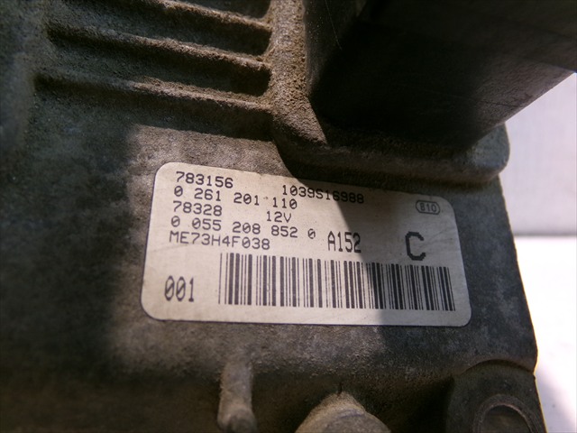 Foto 5