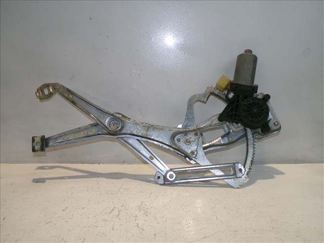 Elevalunas Electrico Delantero Izquierdo