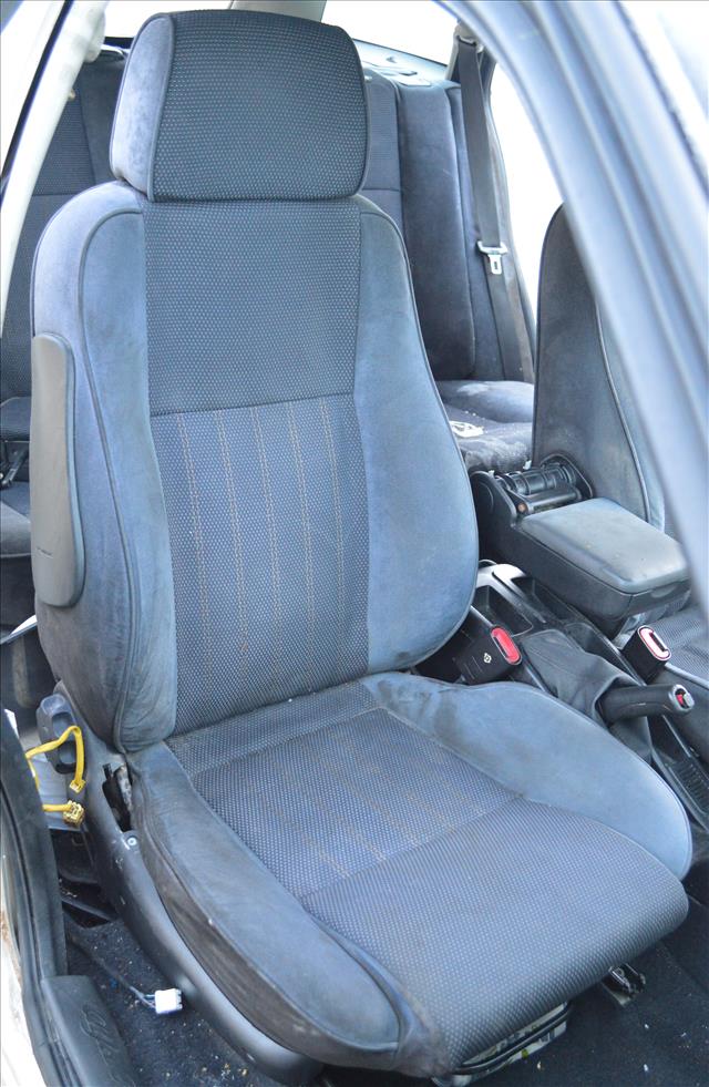 Asiento Delantero Derecho