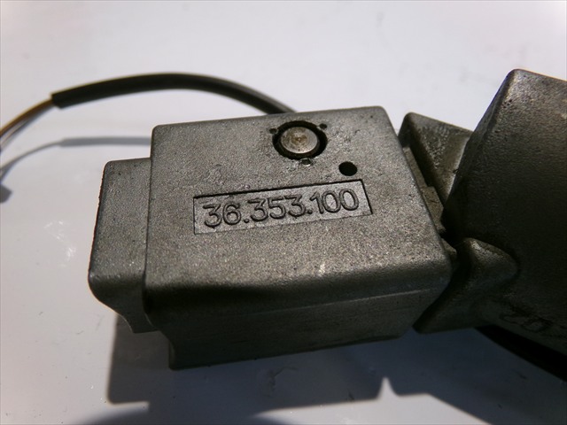 Foto 5