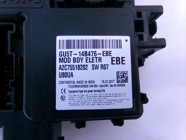Foto 3