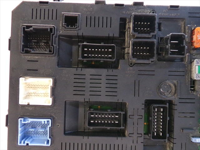 Foto 4