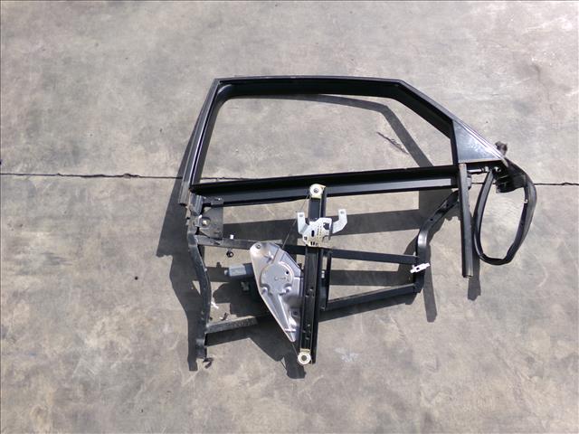 Elevalunas Electrico Trasero Izquierdo