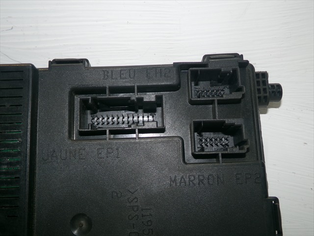 Foto 4