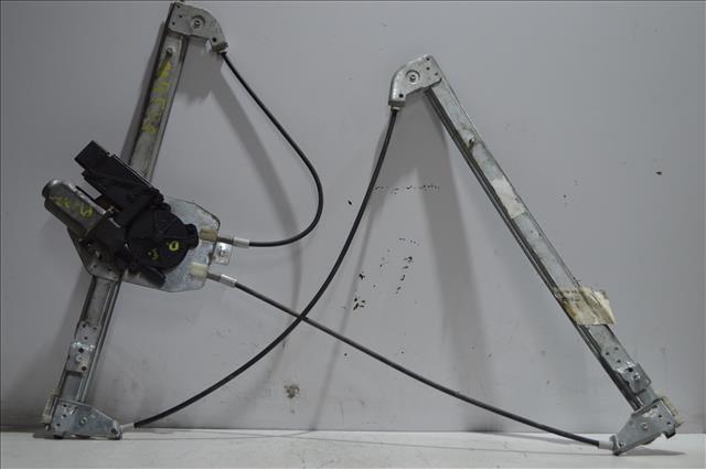 Elevalunas Electrico Delantero Izquierdo