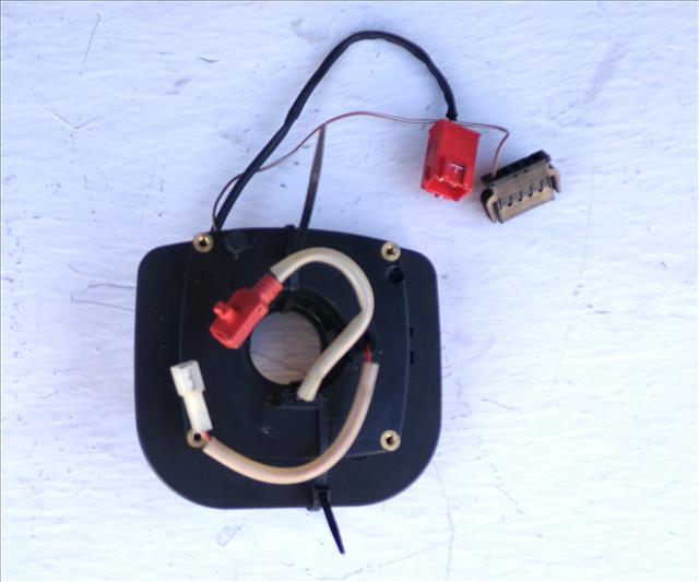 Anillo Airbag