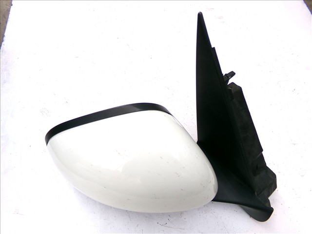 Retrovisor Electrico Derecho