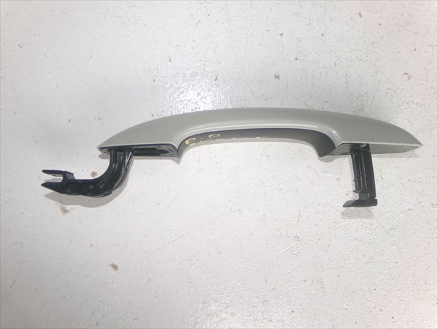 Maneta Exterior Delantera Derecha