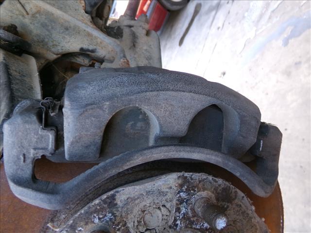 Pinza de Freno Delantera Izquierda