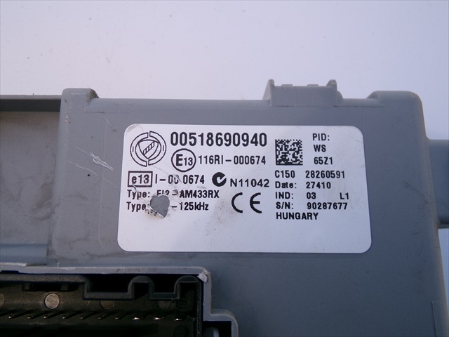 Foto 3