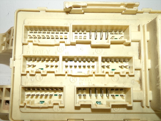 Foto 3