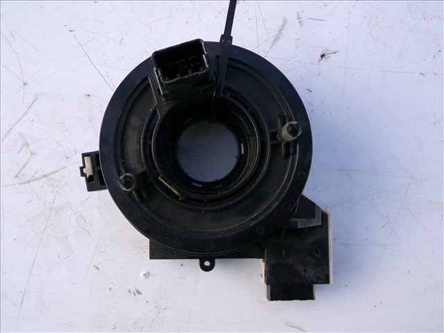 Anillo Airbag