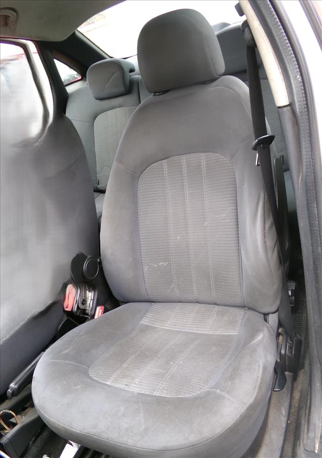 Asiento Delantero Izquierdo