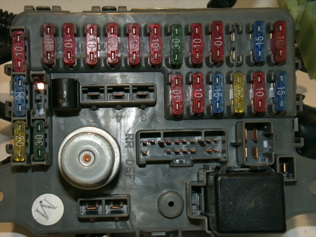 Foto 4