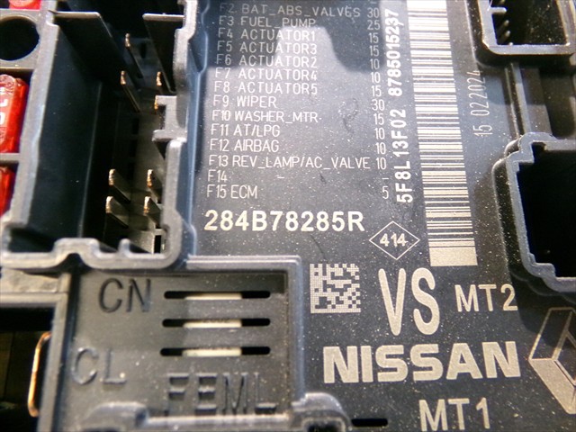 Foto 5
