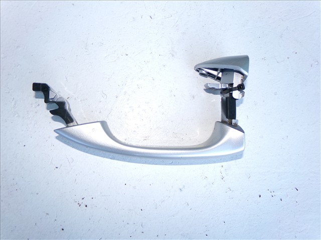 Maneta Interior Delantera Izquierda