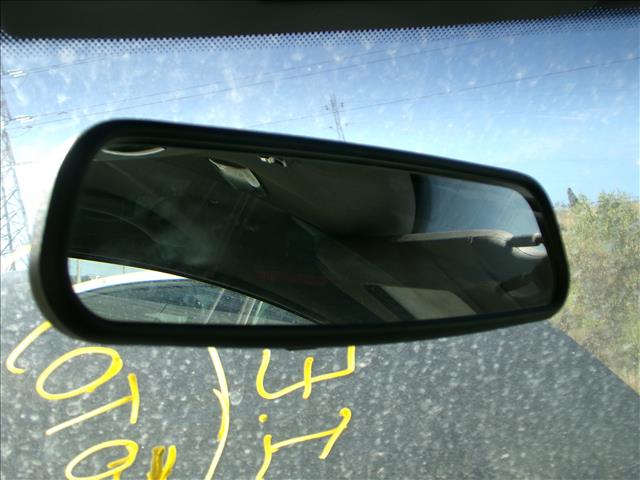 Espejo Interior
