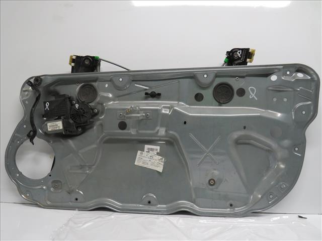 Elevalunas Electrico Delantero Izquierdo