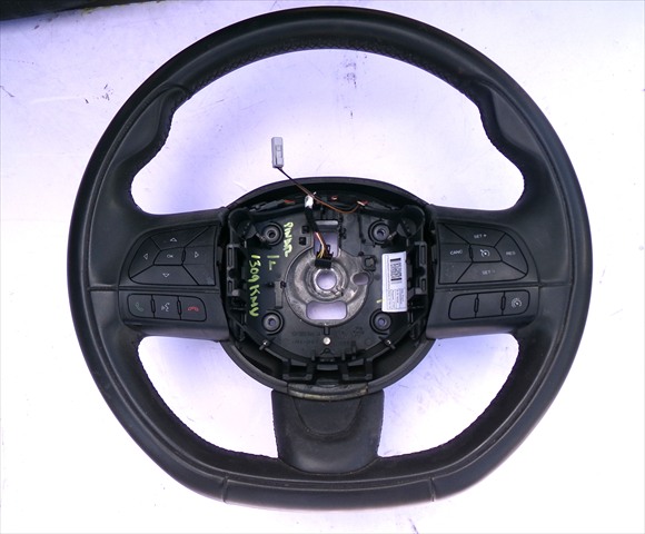 Volante