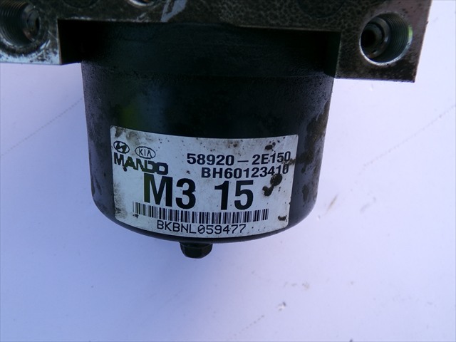 Foto 2