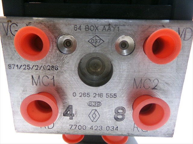 Foto 5