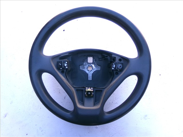 Volante