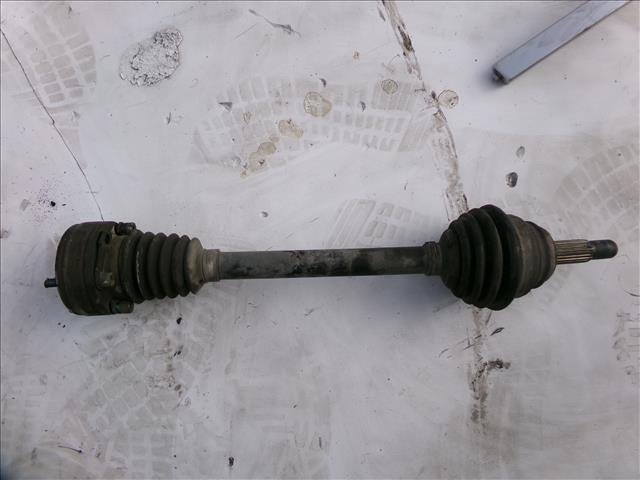 Palier Delantero Izquierdo