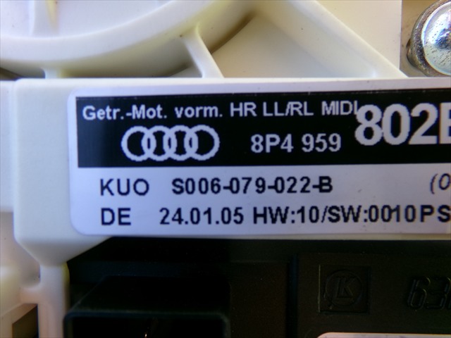 Foto 5