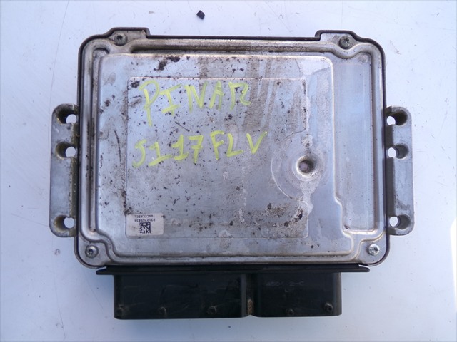 Foto 2