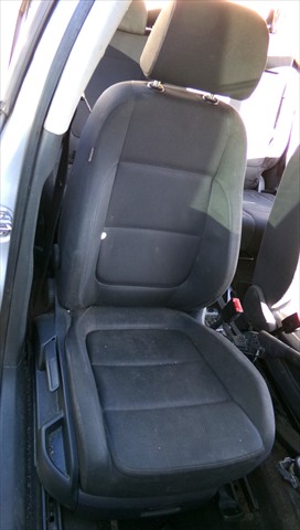 Asiento Delantero Derecho