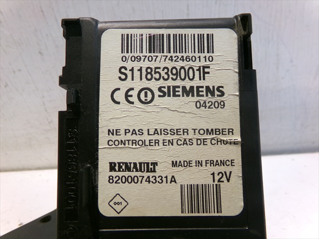 Foto 4
